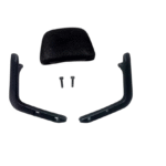 MACH7 Passenger Backrest - Image 3