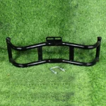 MACH7 Leg Crash Guard Protector for Yamaha FZ  (Yamaha)